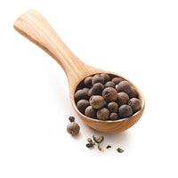 Allspice