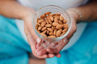 Almond