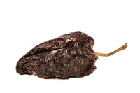 Ancho Pepper