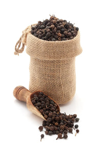 Cubeb