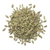Fennel Seed