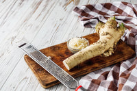 Horseradish