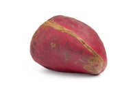 Kola Nut