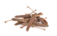 Long Pepper (ground)