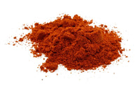 Paprika (smoked)