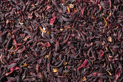 Rosella variation