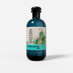 Queensland Dry Gin