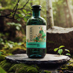 Queensland Dry Gin