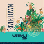 Australis Gin
