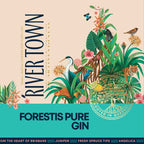 Forestis Pure Gin
