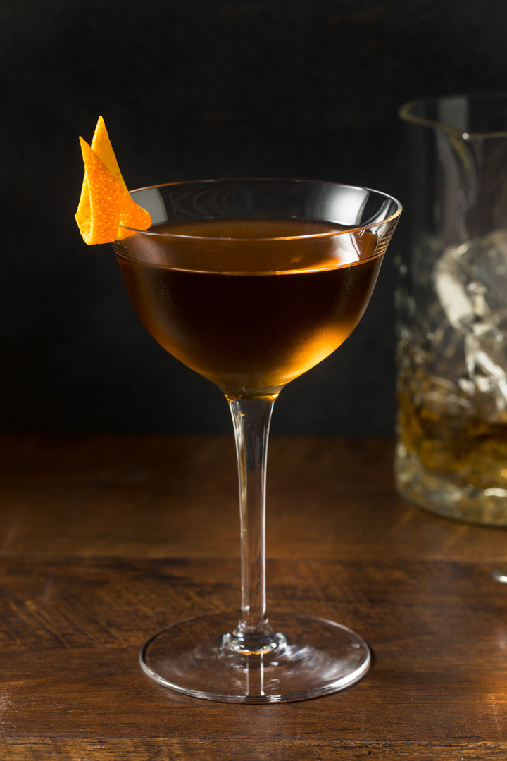 Commissariat El Presidente