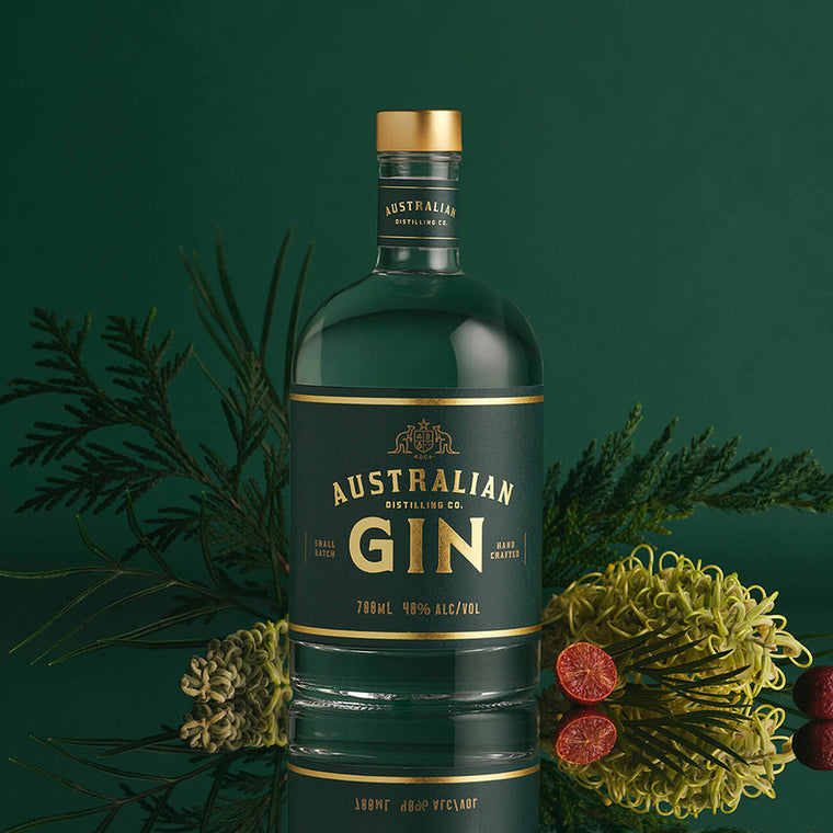 Australian Distilling Co., australiandistillingco.com.au