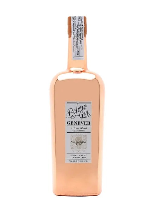 Before Gin Gevener, deborgendistillery.com