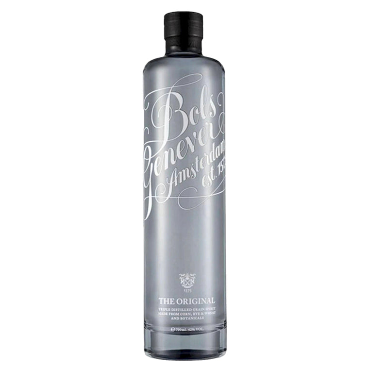 Bols Genever Original, bols.com