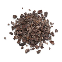 Cacao Nibs