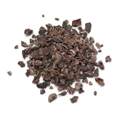 Cacao Nibs
