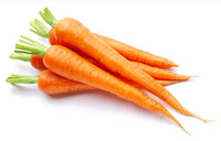Carrot (pieces)