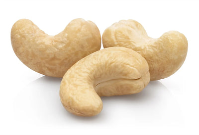 Cashew