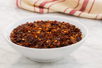 Cayenne Pepper
