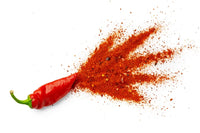 Chilli