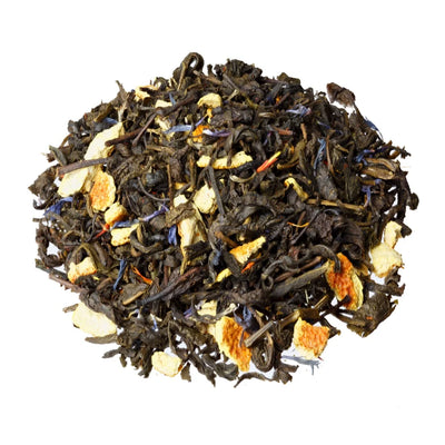 Earl Grey Tea (French)