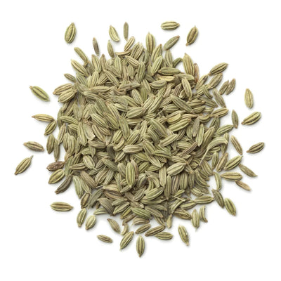 Fennel Seed