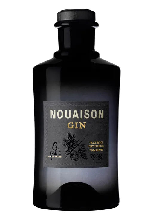 G'Vine Nouaison, g-vine.com