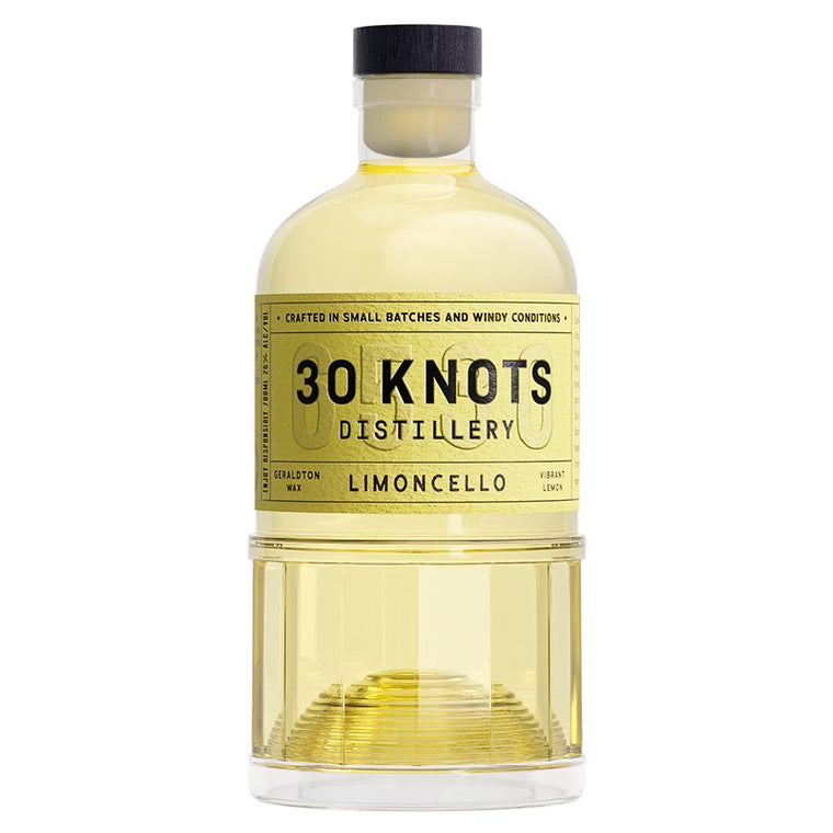 30 Knots Spirits, 30knotsspirits.com