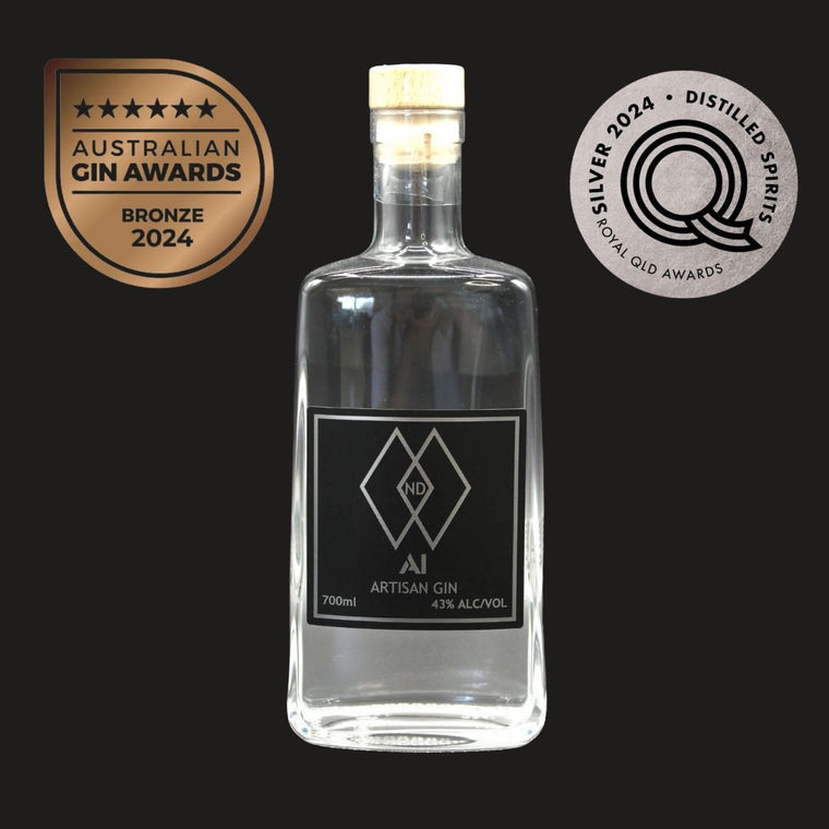 Ai, newdimensiondistilling.com