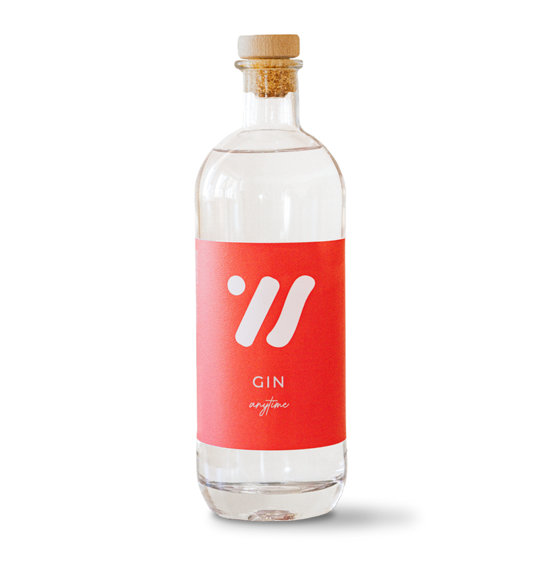 Anytime - Two Tales Distilling Co, drinktwotales.com