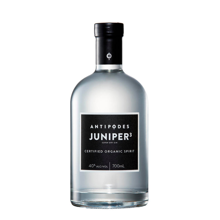 Juniper 3, antipodesgin.com