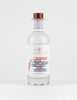 Volume 1: Australian Dry Gin, storytellersdistillery.com.au