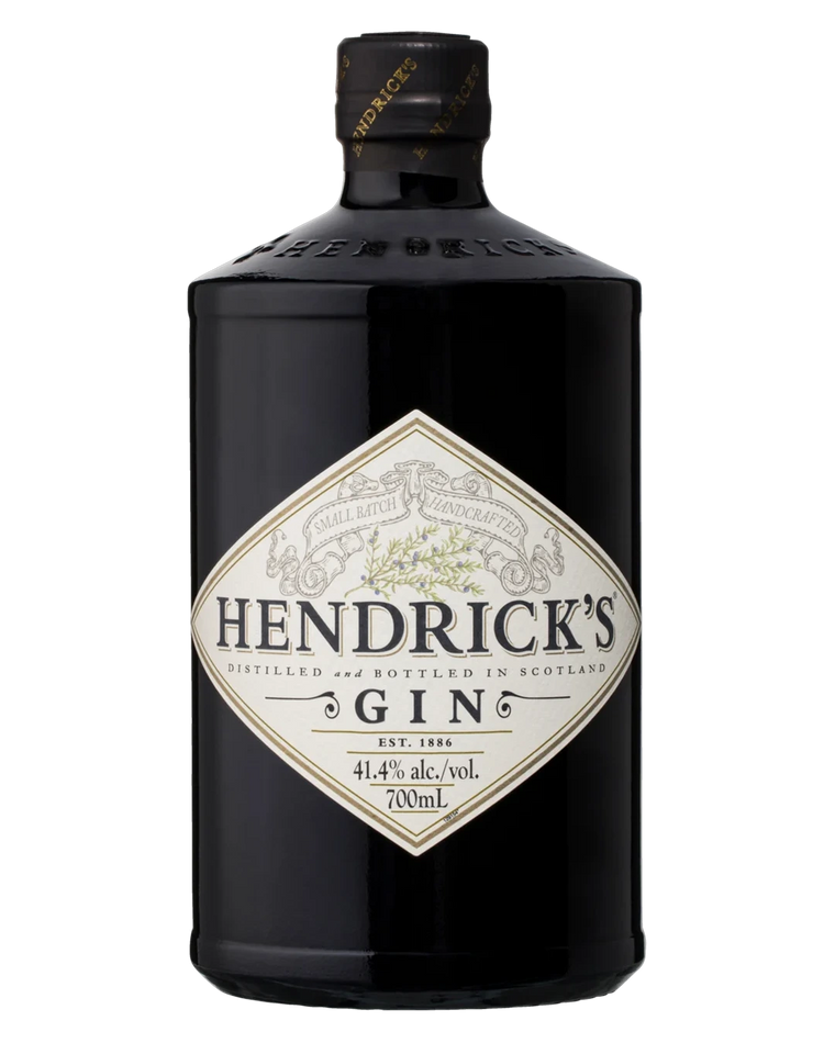 Hendrick's Original Gin