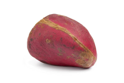 Kola Nut