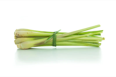 Lemongrass
