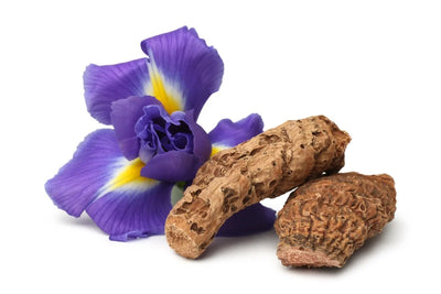 Orris Root
