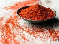 Paprika (SWEET)