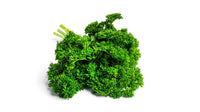 Parsley