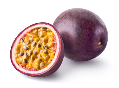 Passionfruit