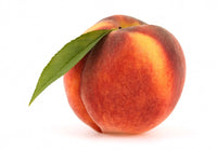 Peach
