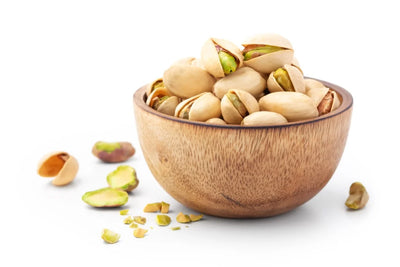 Pistachio
