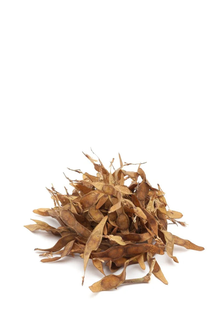 Rosewood — Floral-woody, Linalool-soft, Sweet-aromatic