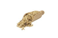 Siberian Ginseng