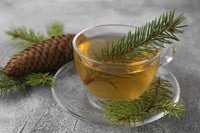 Spruce