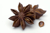 Star Anise