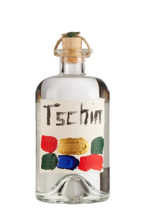 Tschin Gin