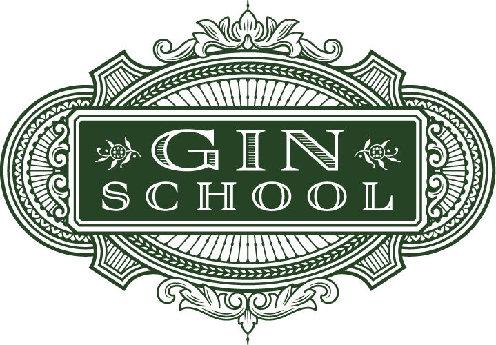 Gin School