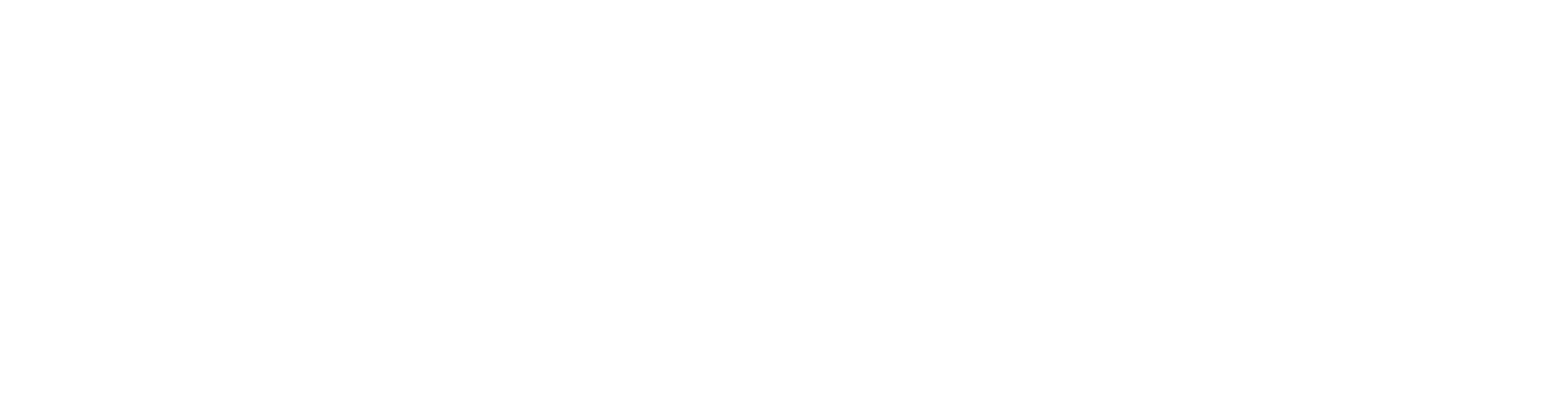Gin School